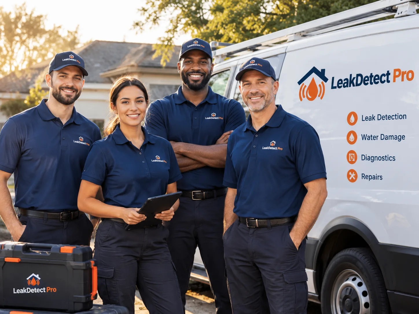 Roof Repair company in Sidney, IA